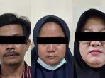 PEMALSU-VOUCHER-SEMBAKO-Polsek-Cempaka-Putih.jpg