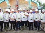 PEMBANGUNAN-PUSDIKLATvv.jpg