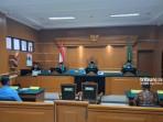 Kronologis Perempuan Muda Asal Bogor Dijebak Nikah dengan WN Arab Saudi: Awalnya Disebut Taaruf