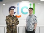 PEMBIAYAAN-PRODUKTIF-Perusahaan-peer-to-peer-P2P-lending-PT-Cicil-Solusi-Mitra-Teknologi.jpg