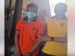 PEMBUNUH-GURU-Riko-Irawan-29-dihadirkan-dalam-rilis-tersangka-di-Mapolres-OKU.jpg