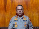 PEMBUNUHAN-PENAMBANG-EMAS-Yahukimo.jpg