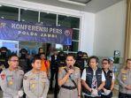 PEMBUNUHAN-Pembunuhan-anggota-Polres-Muaro-Jambi-Aipda.jpg