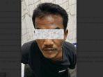 PEMBUNUHAN-WANITA-PARUH-BAYA-DI-TANJUNG-PRIOK.jpg