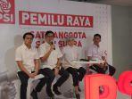 PEMILU-RAYA-PSI-v.jpg