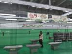Daging Kurban Dam Jemaah Haji Indonesia akan Didistribusikan untuk Palestina