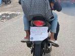 PEMOTOR-UNIK.jpg