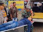 PEMUDIK-PINGSAN-DI-BOGOR.jpg