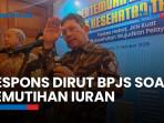 PEMUTIHAN-TUNGGAKAN-BPJS-KESEHATAN-1.jpg