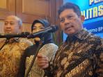 PEMUTIHAN-TUNGGAKAN-IURAN-BPJS-KESEHATAN.jpg