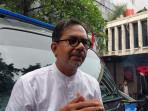 Haris Azhar Minta Polisi Hentikan Kasus Delpedro Marhaen Cs, Ini Alasannya