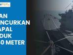 PENAMPAKAN-Kapal-Induk-IRGC-Iran-Sepanjang-240-Meter-Ada-Landasan-Pacu-Tampung-Puluhan-Heli-Tempur.jpg