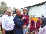PENANGANAN-STUNTING-D6767.jpg