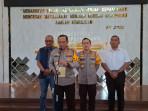 PENANGGUHAN-PENAHANAN-Kapolda-Metro-Jaya-Irjen-Pol-Asep-Edi-Suheri.jpg