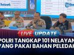 PENANGKAPAN-PERIKANAN-ILEGAL.jpg