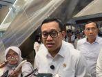 Menteri P2MI Utamakan Prinsip Kehati-hatian soal Pencabutan Moratorium PMI ke Arab Saudi