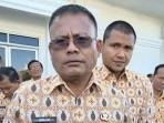Harta Kekayaan Walikota Prabumulih Arlan, Viral Diduga Copot Kepsek Penegur Anaknya yang Bawa Mobil