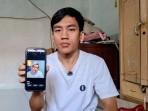 Perempuan Asal Bandung Diduga Disekap Pacar Selama 3 Tahun, Korban Kini Buta dan Penuh Luka