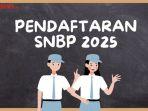 PENDAFTARAN-SNBP-2025-KELWVEDFW.jpg