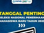 PENDAFTARAN-SNBP-2025-ertyuiop.jpg