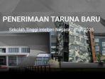 PENDAFTARAN-STIN-2025.jpg