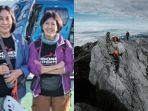 PENDAKI-MENINGGAL-DUNIA-DI-CARSTENSZ.jpg