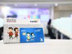 PENDIDIKAN-INKLUSIF-Bank-Mandiri.jpg