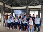 PENDIDIKAN222222.jpg