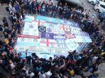 PENDUKUNG-MANCHESTER-CITY-Komunitas.jpg