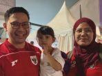 PENDUKUNG-TIMNAS-Keluarga-asal-Binong-Dodi.jpg