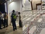 Idul Adha Berdarah di Filipina: Penembakan di dalam Masjid Tewaskan 2 Orang