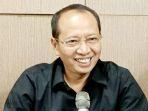 PENERAPAN-PANCASILA-Direktur-Eksekutif-Indonesian-Public-Institute-Karyono-Wibowo.jpg