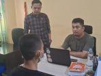 PENGAKUAN-PELAJAR-SMA-BENGKULU.jpg