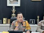 Polisi Tetapkan 9 Tersangka Kasus Penyekapan dan Penyiksaan Modus Jual Beli Mobil di Tangerang