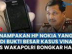 PENGANIAYAAN-ITU-BETUL-Kesaksian-Teman-1-Sel-Terpidana-Kasus-Vina-HP-Nokia-Kini-Jadi-Bukti-Besar.jpg