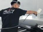 PENGECATAN-BODI-MOBIL-8909.jpg