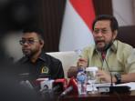 MPR for Papua Minta Pemerintah Daerah Bersinergi Dukung Pengendalian Minuman Beralkohol