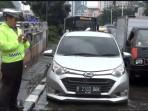 Sosok Sopir yang Meninggal di Mobil saat Banjir Jakarta, Punya Riwayat Stroke