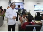 PENGENTASAN-KEMISKINAN-Kepala-LAN-Muhammad-Taufiq.jpg