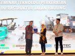 PENGERASAN-INFRASTRUKTUR-Presiden-Direktur-PT-Gaya-Makmur-Tractors.jpg