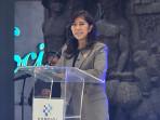 Jurnalis Senior Kritik Komdigi usai Hapus Video Amien Rais: Padahal Menteri & Wamennya Eks Wartawan