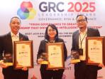 PENGHARGAAN-GRC-Jasindo-sabet-tiga-GRC-Award-2025.jpg