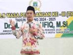 PENGHARGAAN-SANTRI-_-Direktur-INC-Dr-M-Aly-Taufiq.jpg