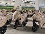 PENGIRIMAN-SEPEDA-MOTOR-6776.jpg