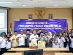 PENGUATAN-UMKM-64-calon-pendamping-proses-produk-halal-P3H-d.jpg