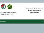 PENGUMUMAN-SPAN-PTKIN-2025.jpg