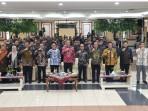 PENINGKATAN-KUALITAS-SDM-Kegiatan-Pelatihan-Kepemimpinan-Nasional-PKN.jpg