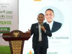 Kontribusi Pajak PTPN IV PalmCo Melonjak, Sentuh Rp 7,7 Triliun dalam 3 Tahun Terakhir 