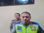 PENJELASAN-POLISI-SOAL-INSIDEN-DI-di-Tol-Keramasan.jpg