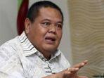 Pengamat Energi : Penyaluran Elpiji 3 Kg Tidak Boleh Diperlakukan Seperti Barang Non Subsidi 